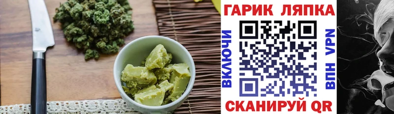 Cannafood конопля  магазин продажи наркотиков  Скопин 