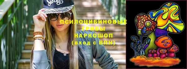 дурь Абдулино