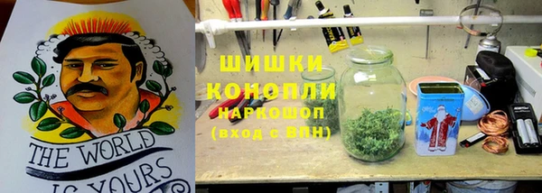 spice Володарск