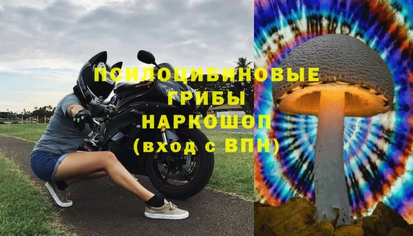 дурь Абдулино